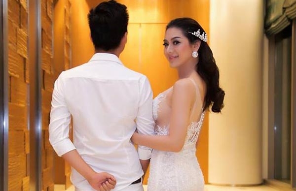 Cuộc tình ngang trái, ít biết của Lâm Khánh Chi và nữ nghệ sĩ cải lương nổi tiếng - Ảnh 2.