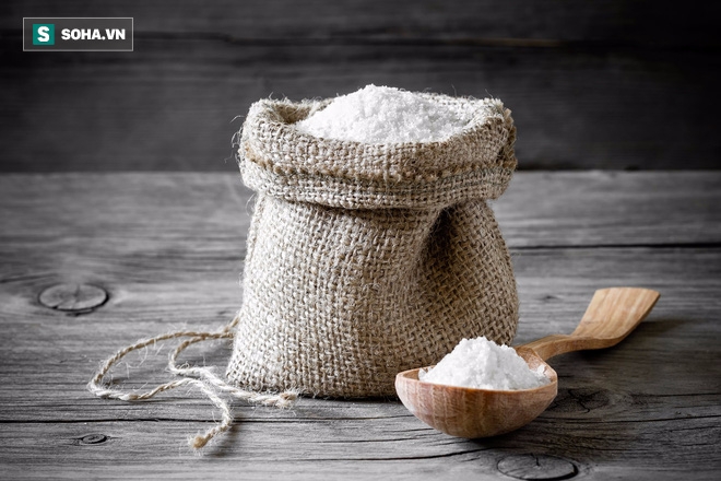 Giải pháp bảo vệ và chăm sóc thận: Cách làm đơn giản, kết quả khả quan! - Ảnh 1.