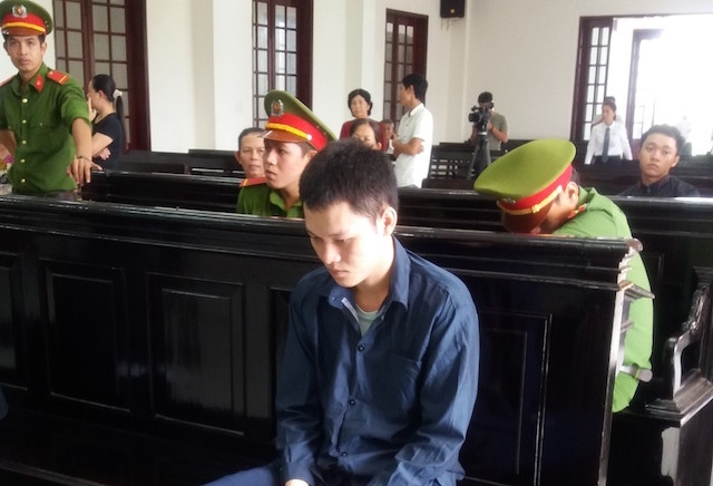 Mang an 13 nam tu vi cam ma tau truy sat 'tinh dich' giup ban hinh anh 1