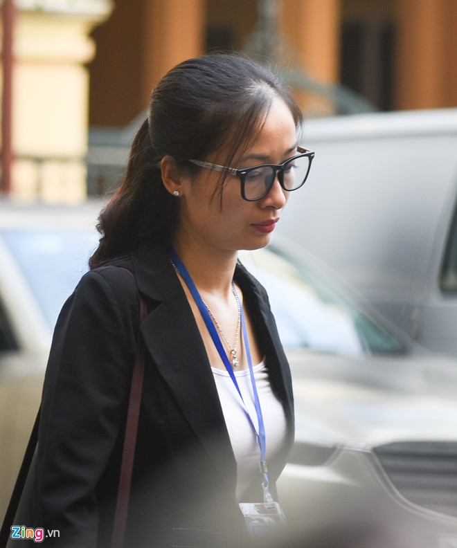 Nguyen pho tong giam doc Oceanbank khoc keu oan hinh anh 1