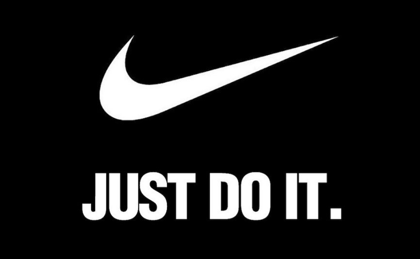 Nhung dieu khong phai ai cung biet ve thuong hieu Nike hinh anh 5