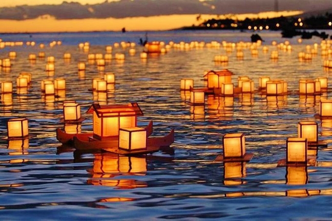 nhung-phong-tuc-tam-linh-doc-dao-ngay-le-vu-lan-o-cac-quoc-gia-chau-a-5