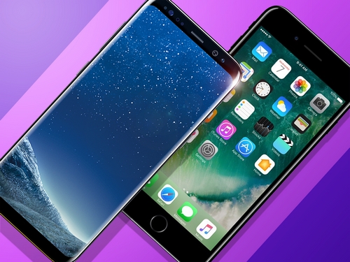smartphone-android-kho-theo-kip-iphone