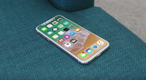 smartphone-android-kho-theo-kip-iphone-1