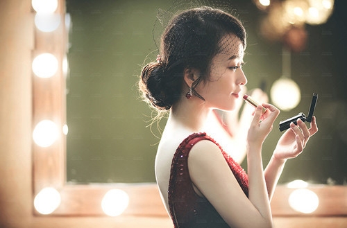 Kết quả hình ảnh cho Giữ chồng