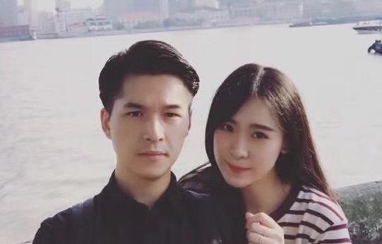 Vu nguoi mau TQ bi giet, giau xac o tu lanh: 99% chong linh an tu hinh anh 1
