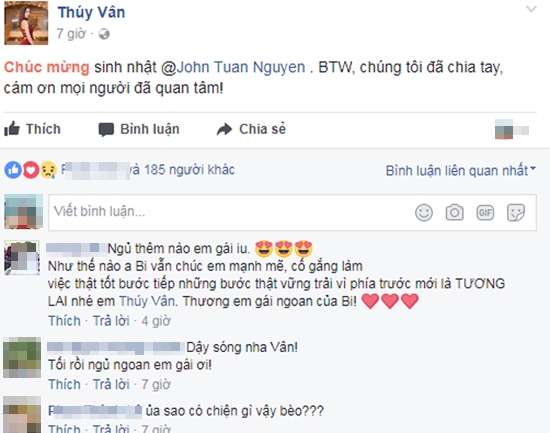 a-hau-thuy-van-bat-ngo-tuyen-bo-chia-tay-ban-trai-dai-gia