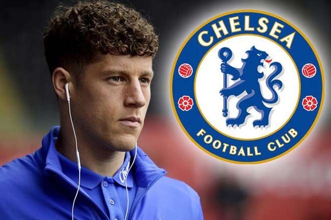 Chuyển nhượng ngoại hạng Anh kết thúc: Chelsea, MU xịt 
