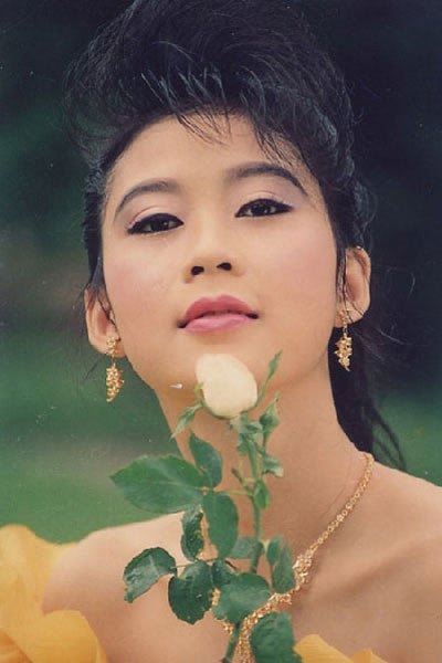 diem huong hanh phuc the nay sau khi vuong vao ten toi pham truy na hinh anh 1