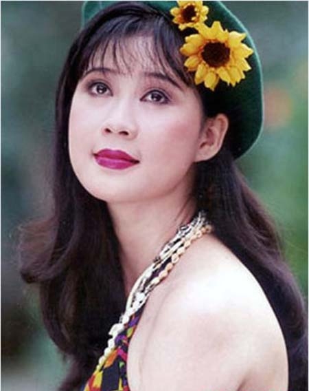 diem huong hanh phuc the nay sau khi vuong vao ten toi pham truy na hinh anh 2