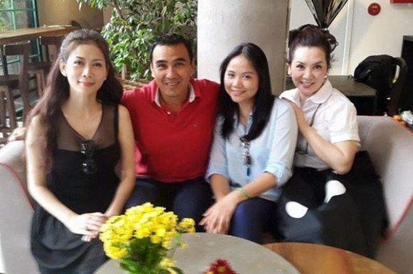 diem huong hanh phuc the nay sau khi vuong vao ten toi pham truy na hinh anh 7
