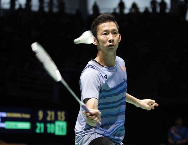 Kim Huệ,Kiều Trinh,Tiến Minh,thể thao Việt Nam