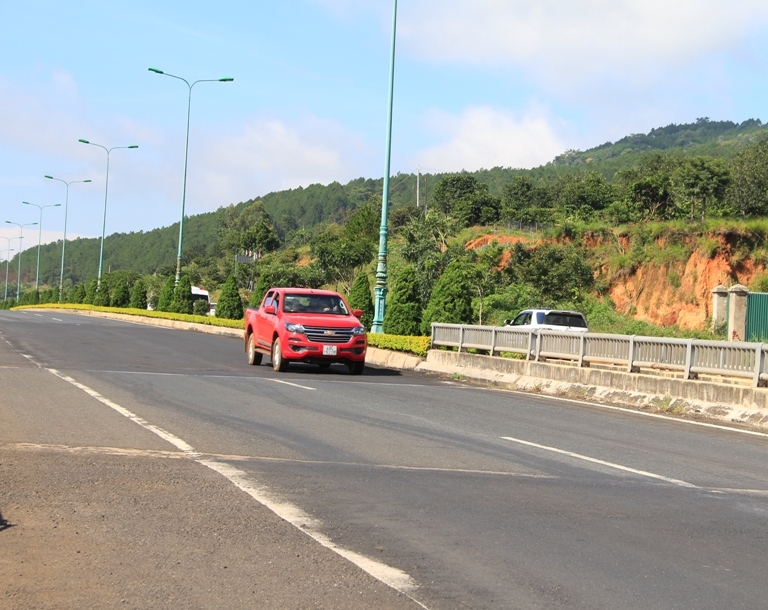 lam dong chi dao giam phi bot cao toc lien khuong – da lat hinh anh 2