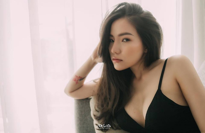 ly-phuong-chau-on-ao-vua-qua-khien-tinh-cam-cua-toi-va-hien-tien-trien-hon