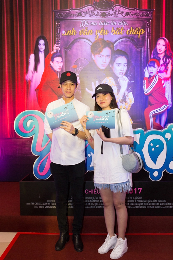 ly-phuong-chau-on-ao-vua-qua-khien-tinh-cam-cua-toi-va-hien-tien-trien-hon-2