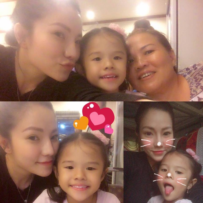 ly-phuong-chau-on-ao-vua-qua-khien-tinh-cam-cua-toi-va-hien-tien-trien-hon-3
