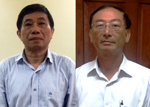 pho-tong-giam-doc-tap-doan-dau-khi-bi-bat
