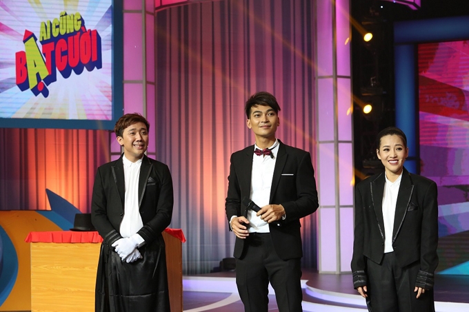 tran-thanh-rach-quan-vi-mai-dientren-san-khau-5