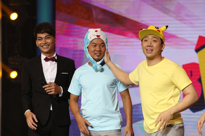 tran-thanh-rach-quan-vi-mai-dientren-san-khau-8