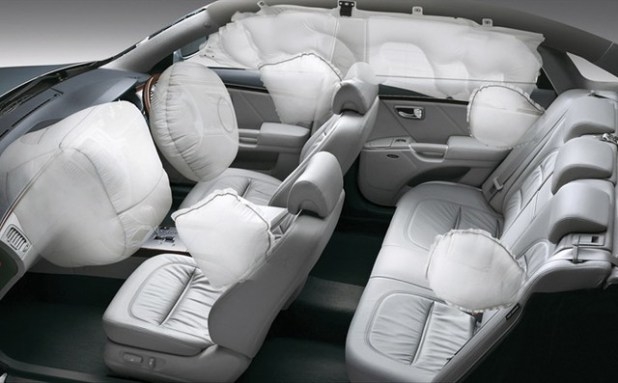 tui khi la gi va nhung dieu can biet ve tui khi c