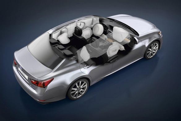 tui khi la gi va nhung dieu can biet ve tui khi d