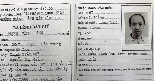 vi-sao-co-vu-kien-cua-ong-trinh-vinh-binh-1