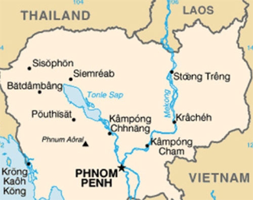 campuchia-va-lao-dat-thoa-thuan-giai-quyet-van-de-bien-gioi-1