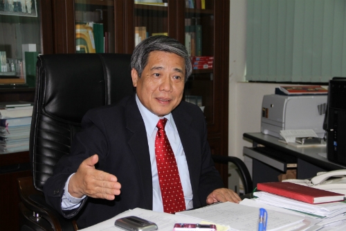 gs-vu-minh-giang-quyen-dan-chu-duoc-cam-ket-trong-ban-hien-phap-dau-tien