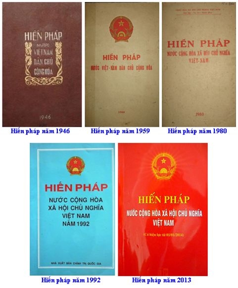 gs-vu-minh-giang-quyen-dan-chu-duoc-cam-ket-trong-ban-hien-phap-dau-tien-1