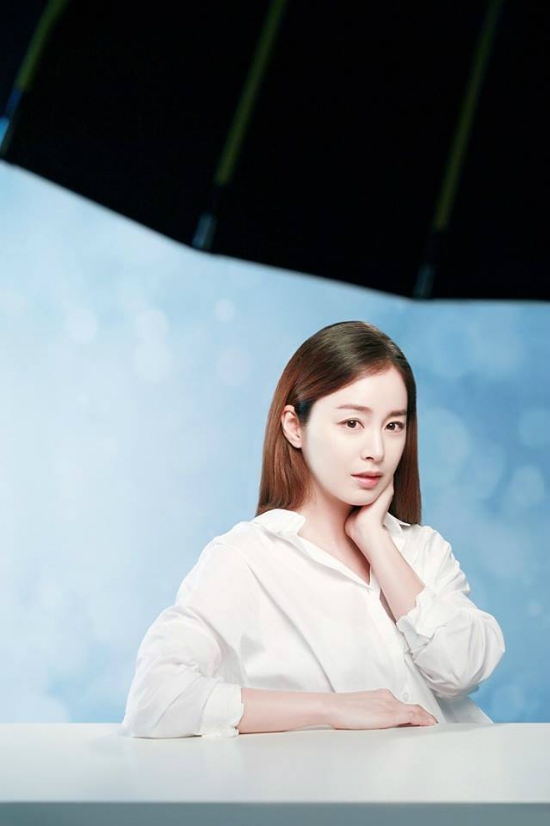 kim-tae-hee-bung-bau-vuot-mat-van-xinh-dep-rang-ngoi-2