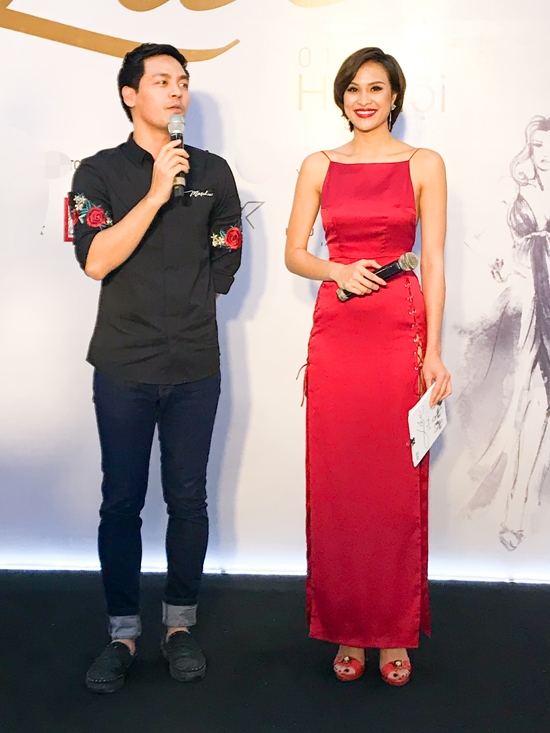 phuong-mai-sexy-het-co-voi-vay-ho-lung-xe-cao-den-hong-7