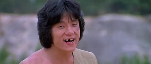 Thành Long: 