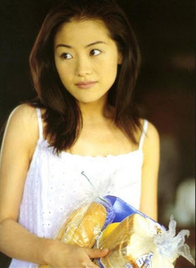 canh doi khon kho cua loat my nu tung la “nu than” cua canh may rau hinh anh 4