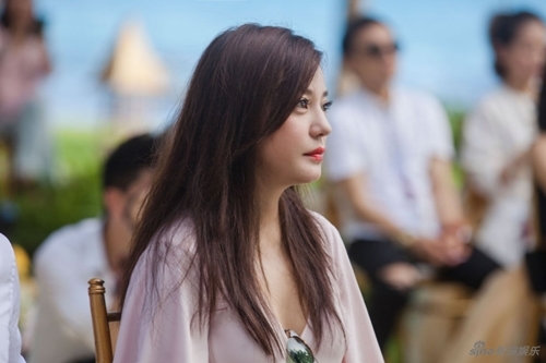 chang ngo 