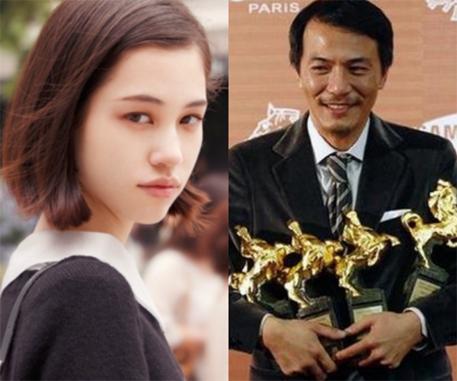 chang ngo 