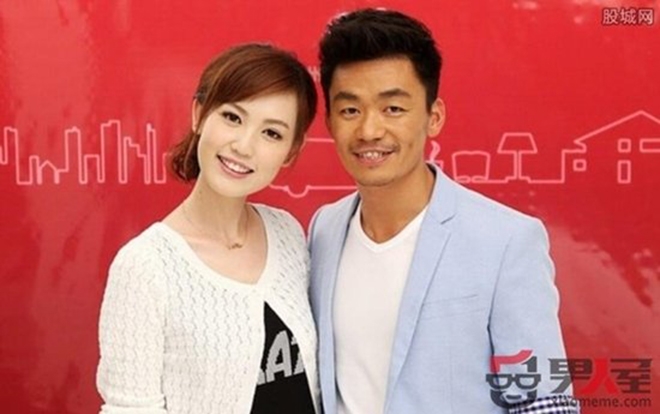 chang ngo 