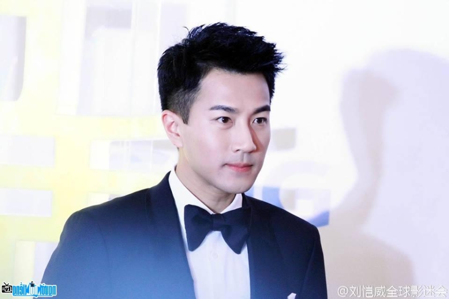 chang ngo 