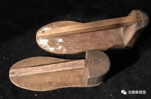 Chùm ảnh: Cùng trở lại ngày xưa với những món đồ “bá đạo” một thời - Ảnh 18.