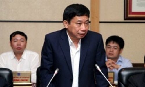 duong-toi-sai-pham-cua-pho-tong-giam-doc-petrovietnam