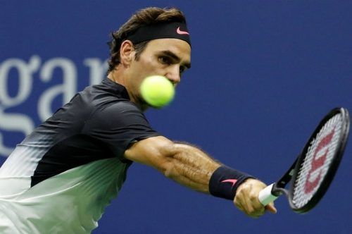 federer-lay-lai-hinh-anh-tau-toc-hanh-o-vong-ba-my-mo-rong