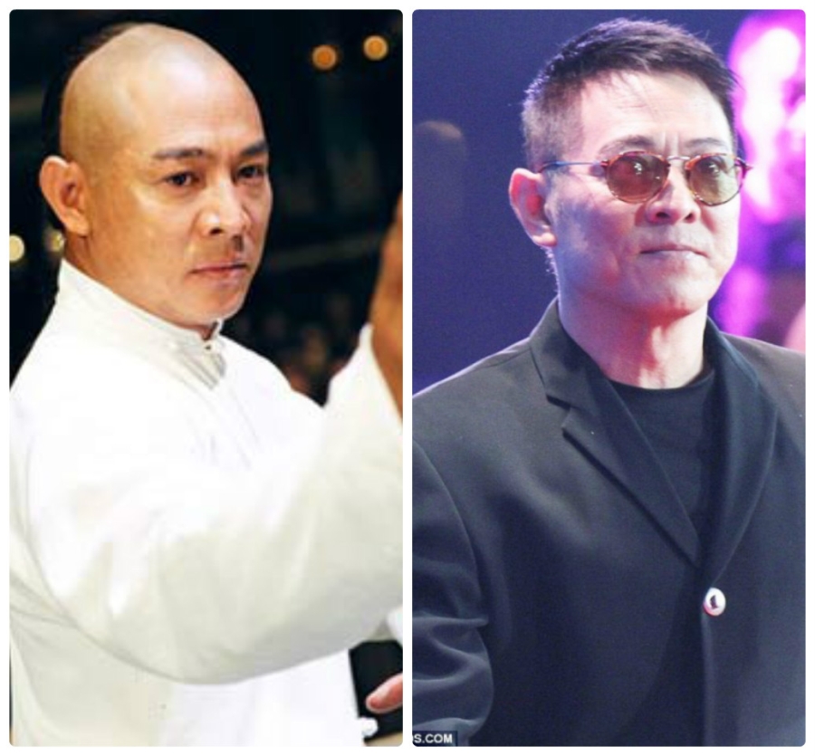 ly lien kiet dau don chong choi can benh cuong tuyen giap o tuoi 54 hinh anh 2