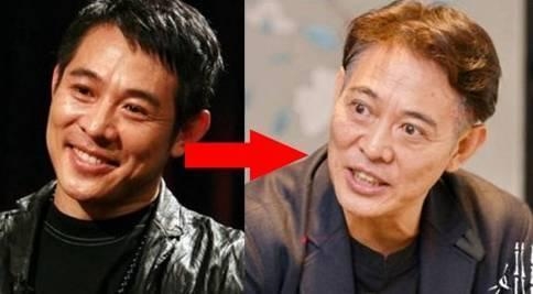ly lien kiet dau don chong choi can benh cuong tuyen giap o tuoi 54 hinh anh 3