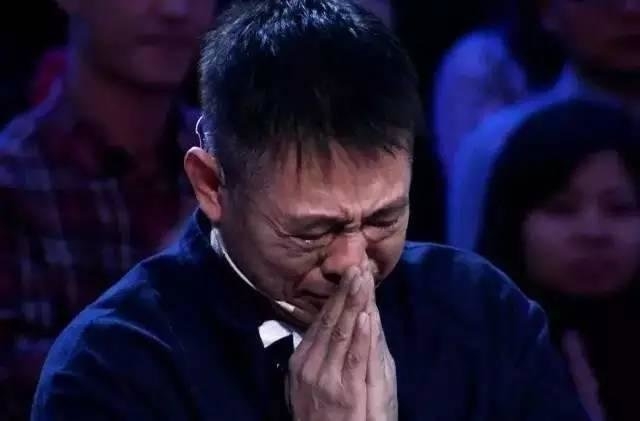 ly lien kiet dau don chong choi can benh cuong tuyen giap o tuoi 54 hinh anh 4