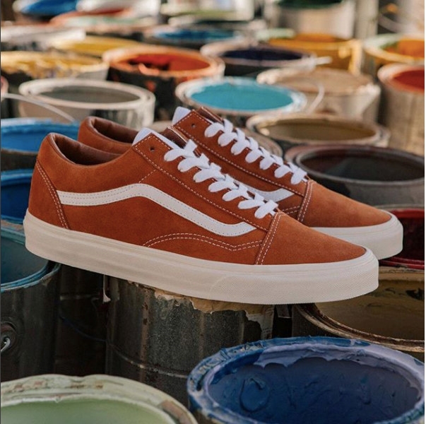 Nhung mau sneaker len ngoi tuan qua hinh anh 7