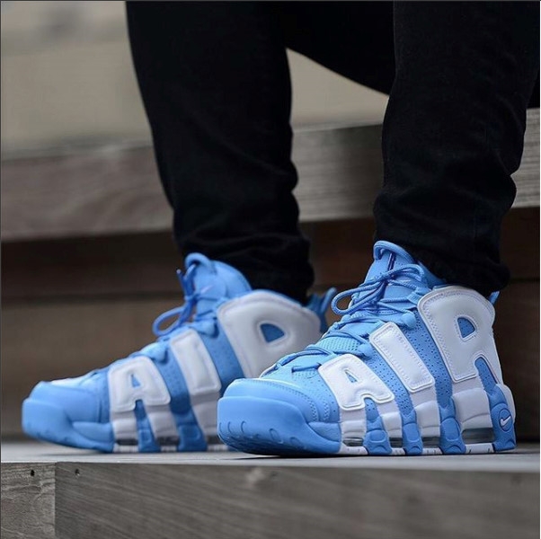 Nhung mau sneaker len ngoi tuan qua hinh anh 9