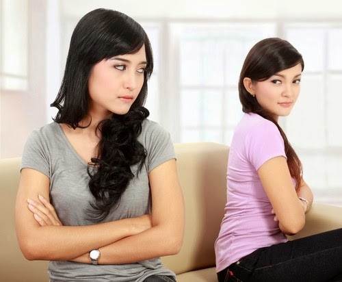 Tôi bất lực khi nhìn cảnh chị dâu lười như hủi, coi mẹ chồng như osin - Ảnh 2.