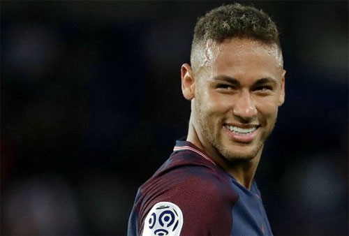 uefa-dieu-tra-psg-ve-kha-nang-vi-pham-luat-cong-bang-tai-chinh