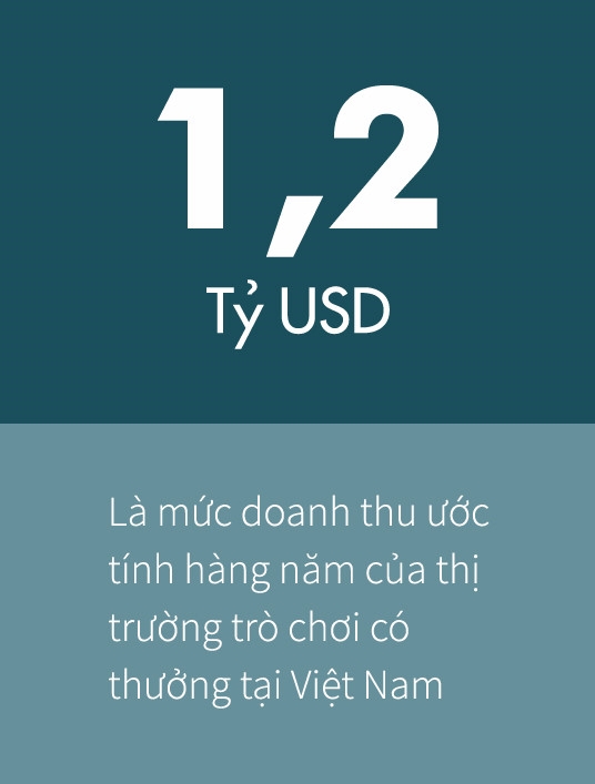 'Vua nghi duong' Macau dau tu casino tai Viet Nam va Nhat Ban hinh anh 1