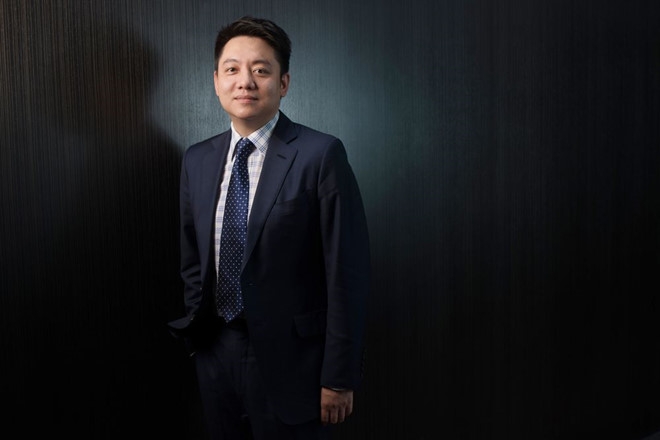 'Vua nghi duong' Macau dau tu casino tai Viet Nam va Nhat Ban hinh anh 3