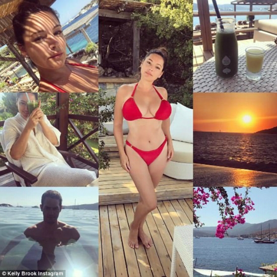 bi-to-bop-eo-dui-bang-photoshop-kelly-brook-tung-anh-dep-ruc-lua-3